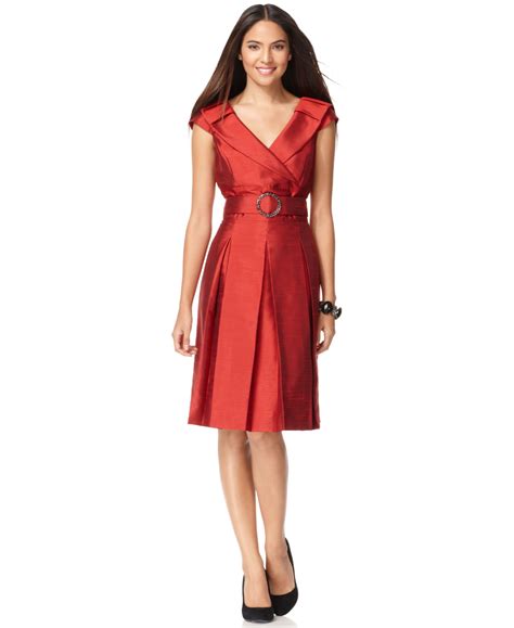 dresses in macys|macy's dress sale clearance.